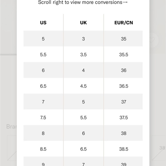 ULLA JOHNSON Salinas sandal black size 8 twisted rope leather platform lace up - Picture 16 of 16